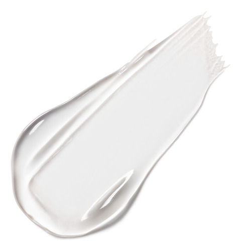 Máscara De Pestañas Mac Sleek & Clean Duo +mascara Cejas Set