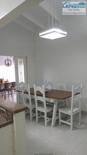 Imagem 19 de 29 de Casas À Venda Em Bragança Paulista/sp - Compre A Sua Casa Aqui! - 1314999