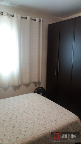 Casa - Ref: 1123