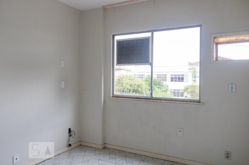 Imagem 10 de 15 de Apartamento Para Aluguel - Freguesia , 3 Quartos, 78 - 893539871