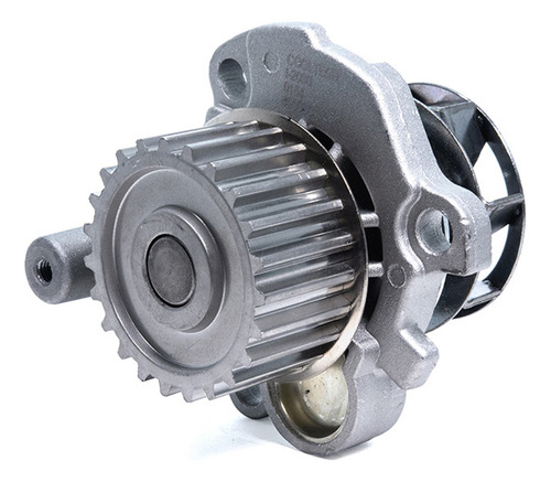 Bomba Agua Beetle 1.8 2000 2001 2002 2003 2004 2005