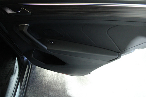 Volkswagen Tiguan 2.0 R-Line Tip