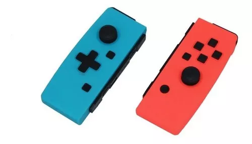 Nintendo Switch Joy Con Generico