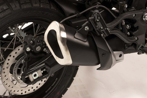 Moto Morini X-cape 650cc Ok Financiado 100 % Tasa 0
