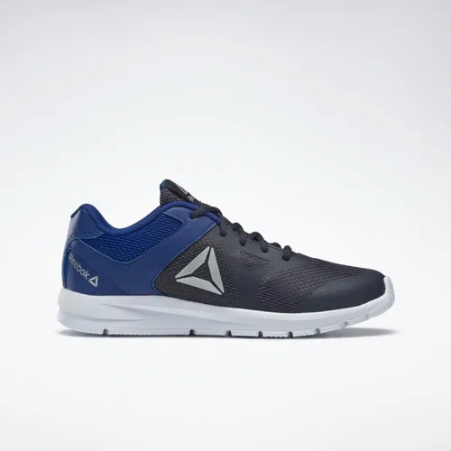 Reebok rush runner niño sale