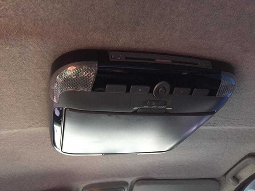 Renault - Scenic Authentique 1.6 16v 4p 2008