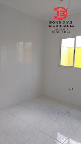Imagem 10 de 15 de Sobrado Em Condominio - Vila Re - Ref: 1875 - V-1875