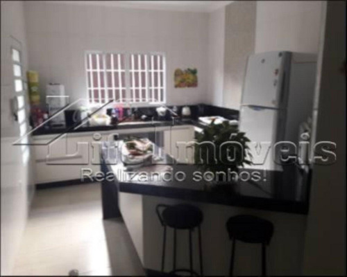 Imagem 11 de 15 de Casa - Jardim Residencial Firenze - Ref: 34166455 - V-ca0562