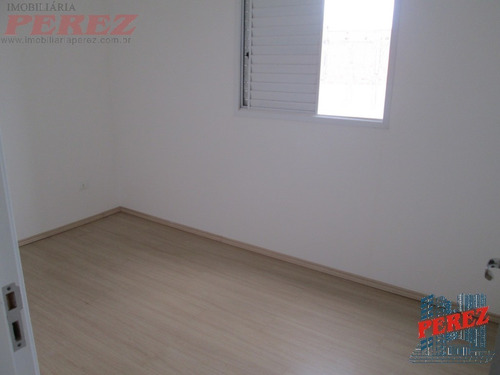 Imagem 10 de 25 de Apartamentos Para Venda - 13650.5321
