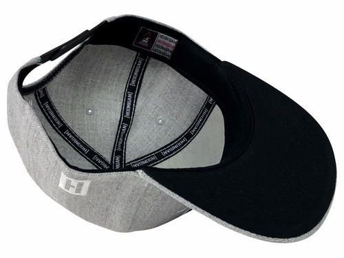 Hoonigan Ken Block World Wide Drift Hat Exclusivo Snapback