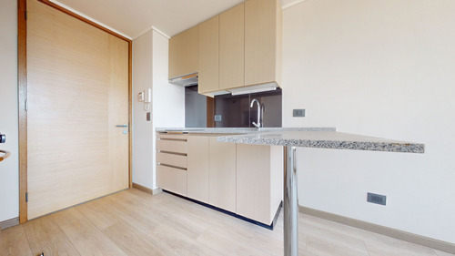 Tour Virtual // 1d1b1e, Piso 13 (74952)