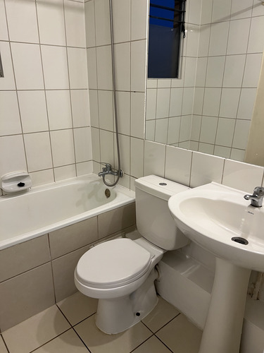 Arriendo Casa Para Negocio En Buin