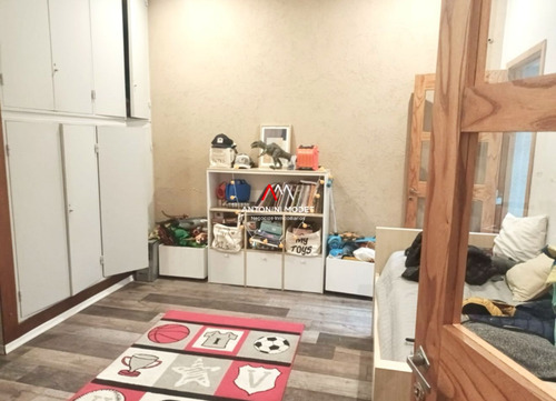Venta De Casa Tipo Ph En Mataderos