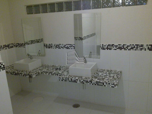 Imagem 14 de 17 de Loja, Boqueirão, Santos - R$ 5.2 Mi, Cod: 1720 - V1720