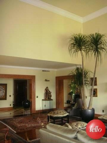 Imagem 5 de 30 de Apartamento - Ref: 192254