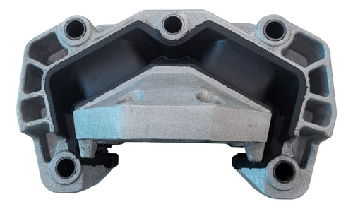 Coxim Cambio Scania S4 114 124 94 T 114i 124e K124ib