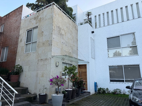 Casa En Condominio En Venta Avenida San Francisco, La Magdal