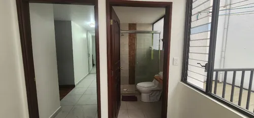 Casa En Venta, En La Herradura Sección Ii, Huixquilucan, Estado De México