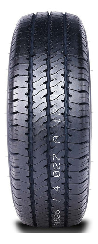 Llanta 225/75r16c 118/116r Gt Radial Maxmiler Pro
