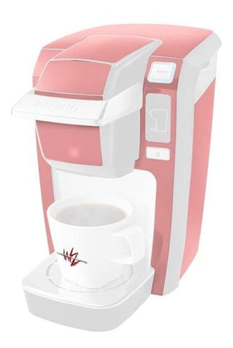 Solidos Coleccion Rosa Etiqueta Autoadhesiva Estilo Vinil