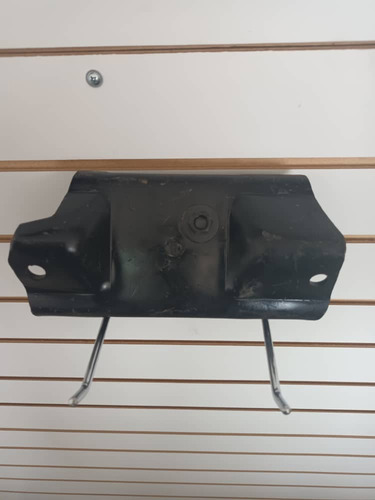 Base Soporte Motor Ford F100/f150/f350 Motor 302/351
