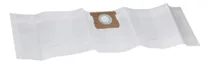 Comprar Bolsa Del Filtro Aspiradora Para Karcher Wd1\u002Fwd1s\u002Fmv1