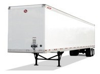 Imagen 4 de 5 de Cajas Refrigeradas De 20 Y 40 Pies.