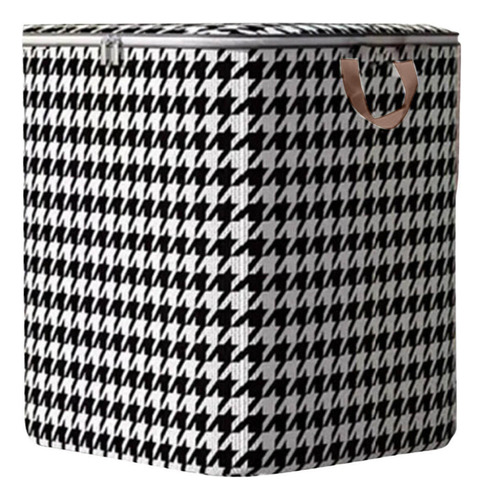 Bolsa De Almacenamiento De Ropa N Clothing Storr