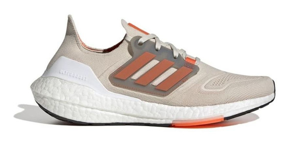 Geology Have learned Ride Adidas Ultra Boost 19 | MercadoLibre 📦