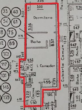 Edificio En Venta En Valentín Alsina