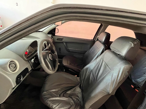Volkswagen Gol 1.6 I Power 701