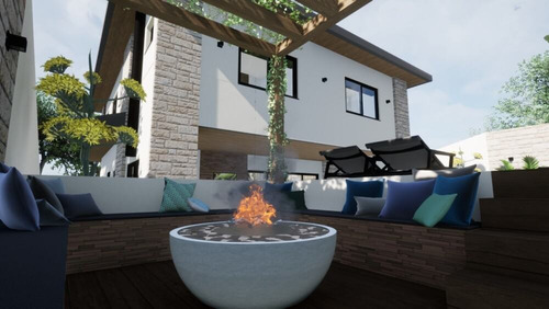 Imagem 6 de 16 de Terreno - Área Para Comprar Colinas Da Anhangüera Santana De Parnaíba - 3161
