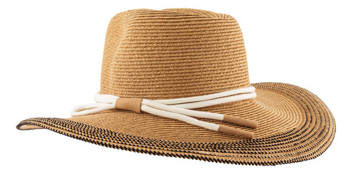 Fullsand Sombrero Boracay Mujer Con Upf50+.