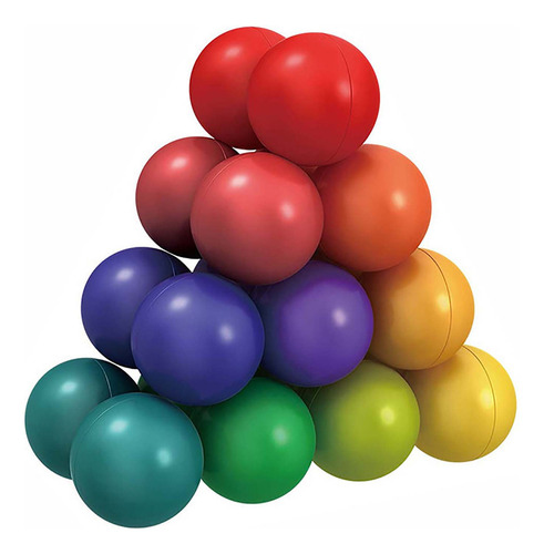 Juguetes Sensoriales Q Para Niños Autistas Fidget Toys Para