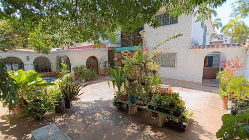 Mh Casa Para Remodelar En Trigal Centro Cerca Colegio Juan Xxiii 400 Mts2 Solo Para Clientes