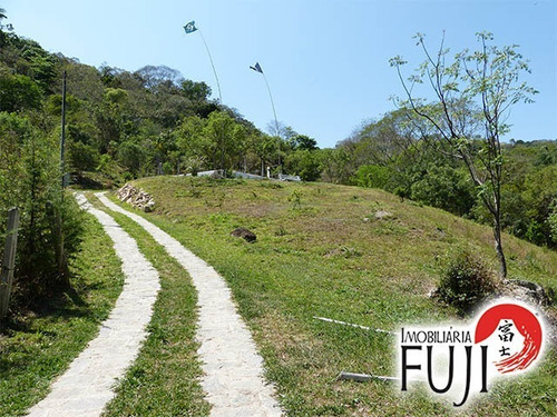 Chacara 2 Quartos Extrema-mg 10.550mtrs
