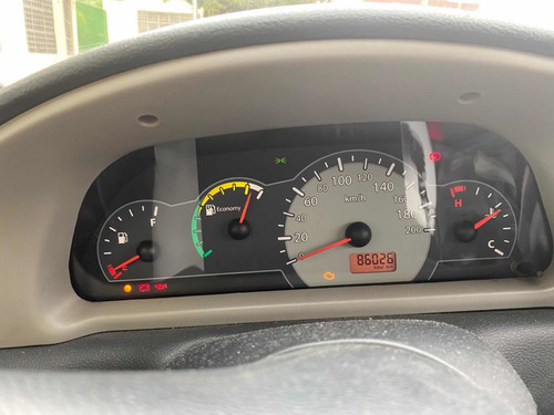 Fiat Palio 2013 1.0 Fire Economy Flex 3p