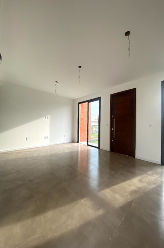 Imagem 21 de 30 de Casa À Venda Em Capão Da Canoa - Ca01426 - 69828661