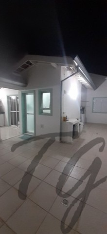 Imagem 1 de 20 de Casa - Ca01138 - 70045020