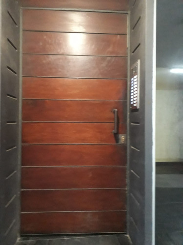 Imagen 10 de 14 de Duplex 2 Dorm. En Cooperativa, Barrio Buceo