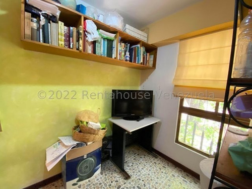 Imagen 14 de 22 de Mayra Torres 04241753119 - Apto En Venta 23-2205 La Campiña
