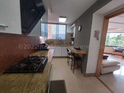 Apartamento En Venta En Santa Rosa De Lima Mls # 24-19502 Yf