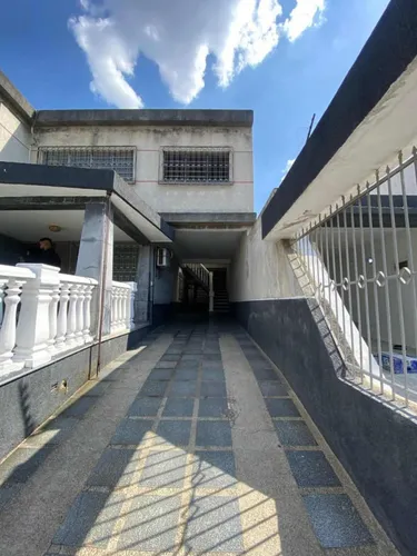 (mga) Casa En El Trigal
