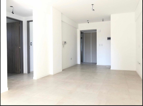 Departamento Venta Ituzaingo 3 Amb Cochera Centro Dueño