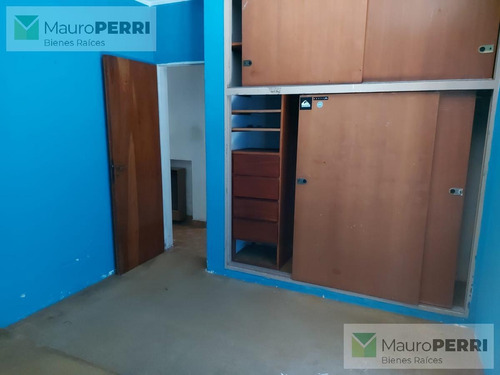Imagen 9 de 18 de Casa - La Plata