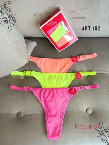 Kaury colaless shop