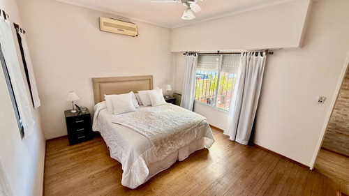 Venta Casa 3 Dormitorios Capitan Bermudez Cochera