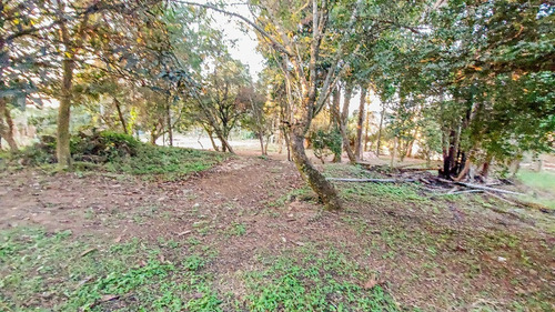 Imagem 6 de 12 de Terreno A Venda 649 M² Em Atibaia Sp Doc. Ok Ac/veículos