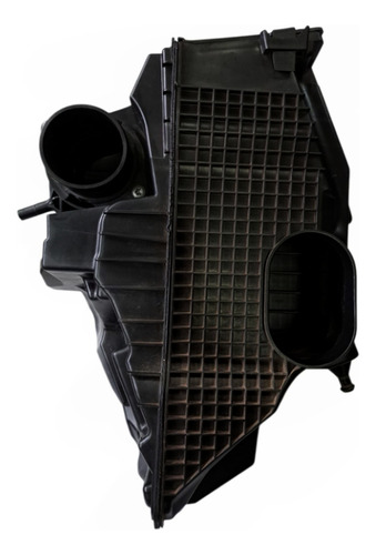 Caixa Do Filtro De Ar Do Renault Sandero 1.6 16v Ano : 2020 (Usado)
