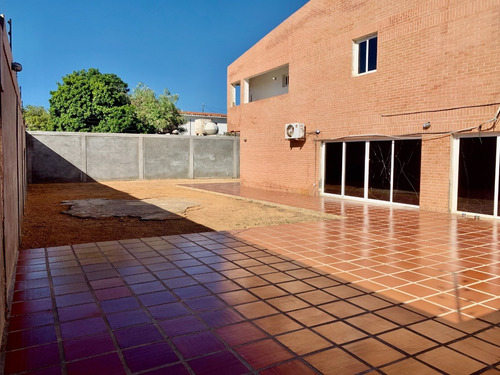 Imagen 7 de 28 de En Venta Casa En Santa Irene